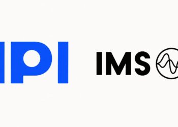IPI/IMS 2025: Call for press freedom awards