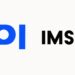 IPI/IMS 2025: Call for press freedom awards