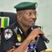 IPI Nigeria Suspends Engagements With Police Over Arrest of Journalist’s Wife, Baby