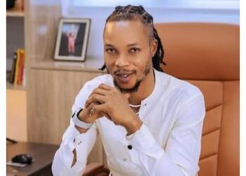 Court Orders Arrest of Journalist, Fejiro Oliver, His Sureties