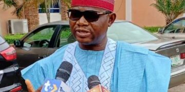 Building Sustainable Media In Nigeria: Navigating Innovation, Credibility And Revenue Challenges