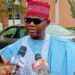 Building Sustainable Media In Nigeria: Navigating Innovation, Credibility And Revenue Challenges