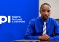 IPI Nigeria Secures Release Of Journalist Stanley Ugagbe