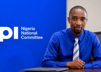 IPI Nigeria Secures Release Of Journalist Stanley Ugagbe