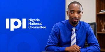 IPI Nigeria Secures Release Of Journalist Stanley Ugagbe