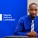 IPI Nigeria Secures Release Of Journalist Stanley Ugagbe