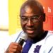 FOURTY YEARS LATER : Veteran Journalist Lanre Arogundade’s name removed from DSS Watchlist