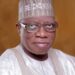 GOCOP mourns legendary journalist Yakubu Mohammed