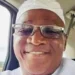 Governor Abiodun mourns as Ogun APC spokesperson, Tunde Oladunjoye, dies