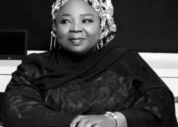 IPI Nigeria To Immortalise Late Treasurer, Rafat Salami