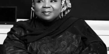 IPI Nigeria To Immortalise Late Treasurer, Rafat Salami