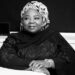 IPI Nigeria To Immortalise Late Treasurer, Rafat Salami