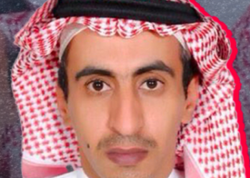 Saudi Arabia: IPI condemns execution of journalist Turki al-Jasser