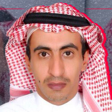 Saudi Arabia: IPI condemns execution of journalist Turki al-Jasser