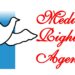 MRA Commends NBC’s Guidance to Broadcasters Ahead of 2027 Elections, Raises Concerns over Restrictive Provisions