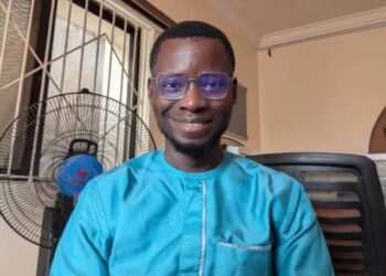 IPI Nigeria Condemns Arrest And Detention of Journalist’s Wife, Nine-Month-Old Baby