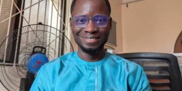 IPI Nigeria Condemns Arrest And Detention of Journalist’s Wife, Nine-Month-Old Baby