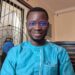 IPI Nigeria Condemns Arrest And Detention of Journalist’s Wife, Nine-Month-Old Baby