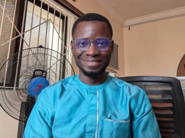 IPI Nigeria Condemns Arrest And Detention of Journalist’s Wife, Nine-Month-Old Baby