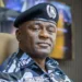 IPI Nigeria Urges New Inspector-General of Police to Uphold Press Freedom, End Harassment of Journalists