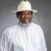 Obaigbena Unveils LekeeLekee Social Media Platform