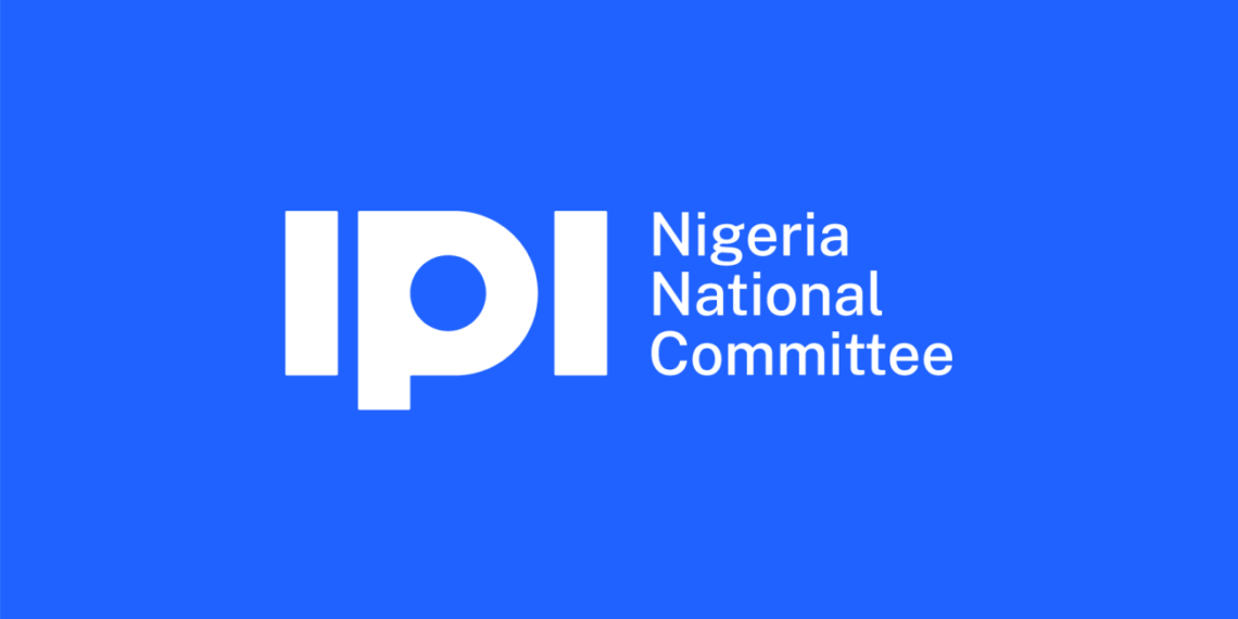 IPI Nigeria Inaugurates Four Standing Committees to Champion it’s  activities.
