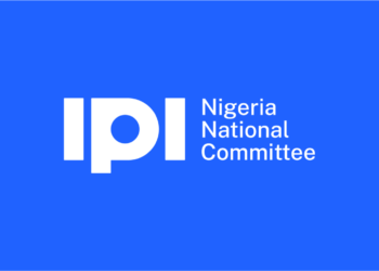 IPI Nigeria Inaugurates Four Standing Committees to Champion it’s  activities.
