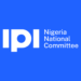 IPI Nigeria Inaugurates Four Standing Committees to Champion it’s  activities.