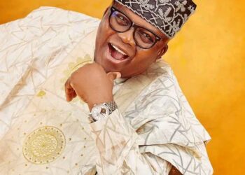 President Tinubu And Gov Adeleke Celebrate Shola Oshunkeye, Award-Winning Journalist And Publisher, At 70