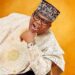 President Tinubu And Gov Adeleke Celebrate Shola Oshunkeye, Award-Winning Journalist And Publisher, At 70