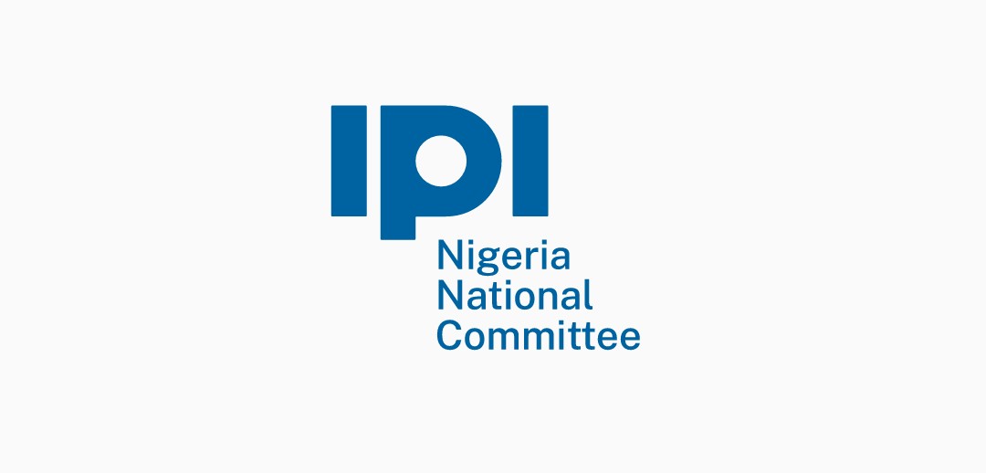 IPI Nigeria Press Release